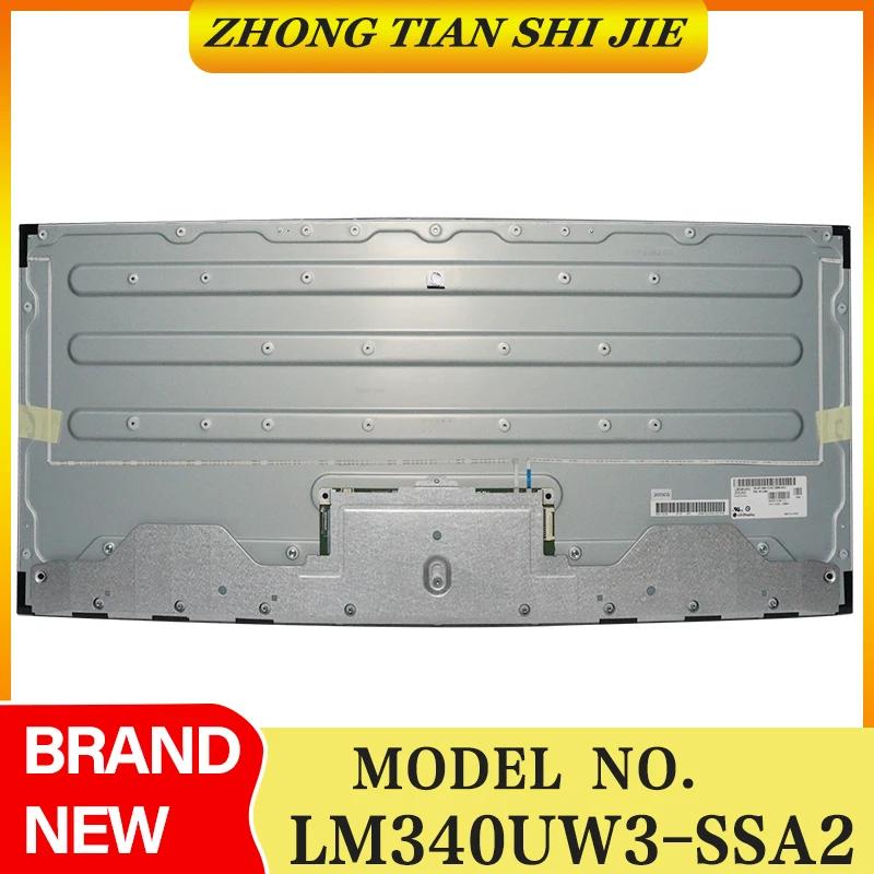  LCD ÷ ũ г , LM340UW3-SSA2 LM340UW3 SSA2,  34UM65-P ü, 34 ġ 21:9
